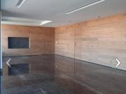 DEPARTAMENTO EN VENTA VISTA HORIZONTE INTERLOMAS