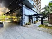 Departamento en Venta – Vista Lomas Residencial