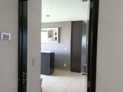 DEPARTAMENTO EN VENTA VISTA MARQUÉS LOMAS DE ANGELOPOLIS...