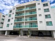 Departamento en venta Vista Marques Lomas de Angelpolis...