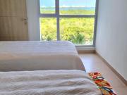 Departamento en VENTA vista panorámica en CANCUN centro
