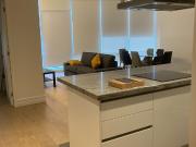 Departamento en Venta vista panorámica, Mitikah Xoco