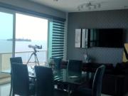 DEPARTAMENTO EN VENTA VISTA PLAYA, ELEVADOR, ALBERCA