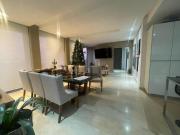 Departamento en venta Vista Vento