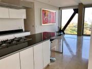 Departamento en VENTA – Vista Vento, Las Cumbres