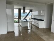 DEPARTAMENTO EN VENTA VISTA VENTO RESIDENCIAL DE LUJO,...