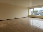 Departamento en venta Vista Verde