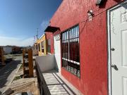 DEPARTAMENTO EN VENTA – VISTA ZAPOPAN, ZAPOPAN