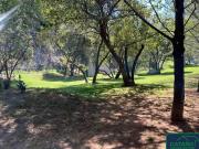 Departamento en venta, Vistahermosa, Carlos Echanove