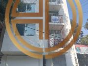 DEPARTAMENTO EN VENTA, VISTAS DEL PEDREGAL a 10 min de...