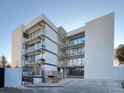 DEPARTAMENTO EN VENTA VITA LA ESTANCIA 6 ZAPOPAN