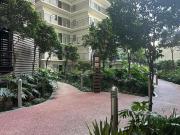 Departamento en venta Vita Park San Antonio