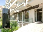 DEPARTAMENTO 2D 2B VITACURA