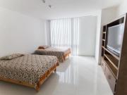 DEPARTAMENTO VENTA EN SANTA LUCIA