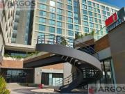 DEPARTAMENTO EN VENTA VITANT SANTA LUCIA La Capital