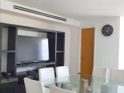 DEPARTAMENTO EN VENTA VITANT SANTA LUCIA, MONTERREY