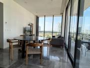 Departamento en venta Vitia Toscana