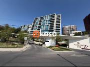 Departamento en Venta Edificio Vive Fuentes en San Pedro...