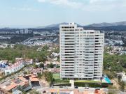 DEPARTAMENTO EN VENTA VIVALTO ALTOZANO, MORELIA
