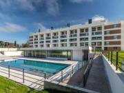 Departamento en venta Vivant Tortugas Norte Pilar