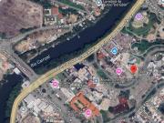 ¡DEPARTAMENTO EN VENTA, VIVE CON ESTILO EN LA MEJOR ZONA...
