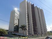 ✨ ¡Departamento en venta, Vive con Estilo en Vita Park...