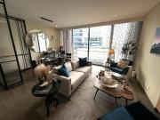 Departamento en Venta, Vive el Lujo Familiar con Vista...