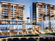 Departamento en Venta Vive el Lujo Frente al Golf y la...