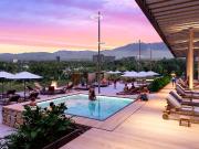 Departamento en Venta Vive el Lujo Frente al Golf y la...