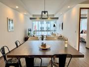 Departamento en Venta – Vive en Metropolitan Santa Fe