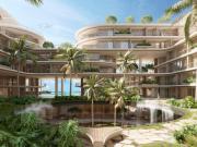 Departamento en venta: Vive Frente al Mar con Lujo,...