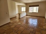 Departamento en venta Viveros de la Loma Tlalnepantla