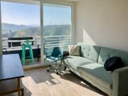 Departamento 2D 2B en Viña del Mar | Canal Beagle |...