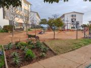 Departamento en Venta – Viña del Mar, Miraflores Alto