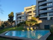DEPARTAMENTO EN VENTA – VIÑA DEL MAR REÑACA