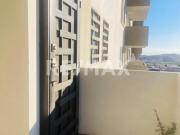 Departamento en Venta Viñas del Mar, Santa Fé Tijuana 4