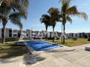 DEPARTAMENTO EN VENTA Viñedos 4