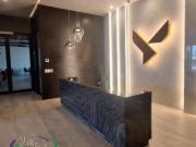 DEPARTAMENTO UBICADO EN VOEL