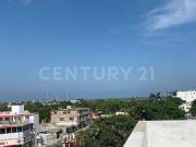 DEPARTAMENTO EN VENTA VOLANT?N TAMPICO
