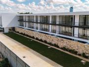 Departamento en VENTA VORA Mod 1 | Temozon |ENTREGA...