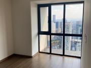 DEPARTAMENTO EN VENTA WE SANTA FE