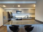 Departamento en venta, WE Santa Fe Skyhomes