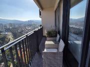 Departamento en venta, WE Santa Fe Skyhomes