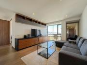 Departamento en Venta, WE SANTAFE, Cuajimalpa de...