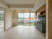 Departamento en Venta We Solares