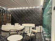 departamento en venta west point torre 4000