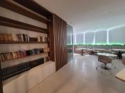 DEPARTAMENTO EN VENTA, WEST TOWERS, JARDINES DEL MORAL,...