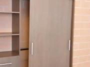 DEPARTAMENTO EN VENTA EN LA COL. DOCTORES, CDMX