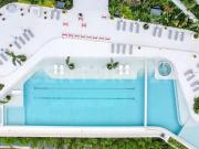 Departamento en venta WOHA PUERTO CANCUN