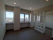 Departamento en venta x Colonia Americana – Tu Suite Soñada